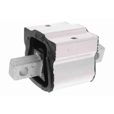 Soporte, motor VAICO V30-1140 Más Vendido